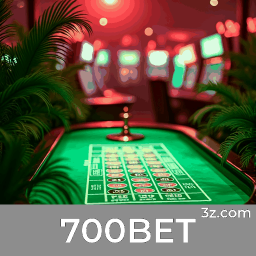 Sistema de Recompensas Multinível, Maximize Seus Ganhos, 700BET