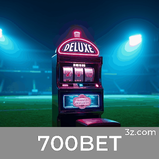 700BET: Apostas Fáceis e Funcionalidades Completas no App