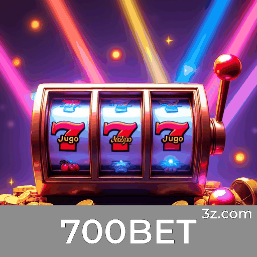 Acesse 700BET: Login Seguro e Benefícios Exclusivos