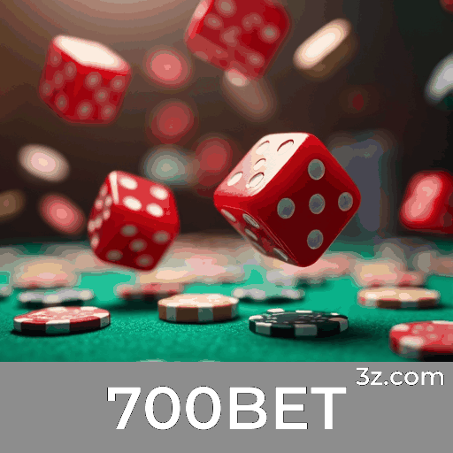 700BET: Emoção e Estratégia no Crash