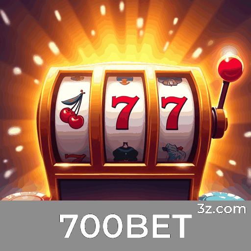 Atraentes Bônus e Promoções Exclusivas no 700BET