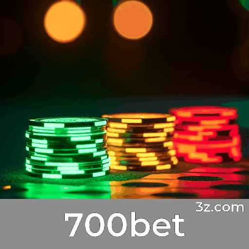 700bet Social Casino: Experiência de Entretenimento Real