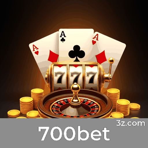 700bet: Especialistas em Apostas Esportivas Brasileiras