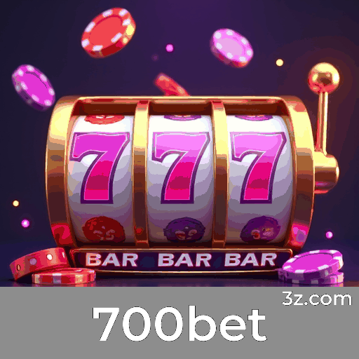 Bônus Exclusivos e Ofertas Únicas no 700bet