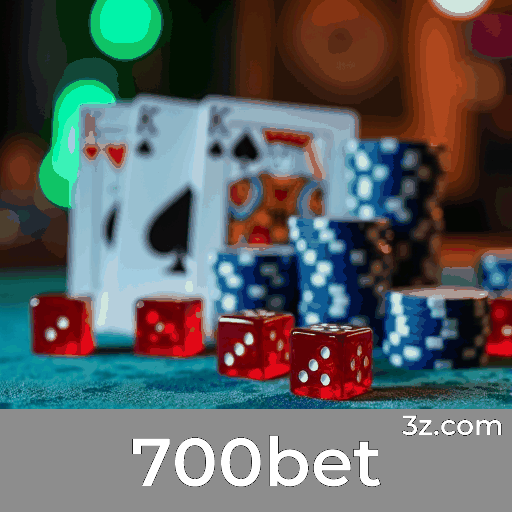 Ofertas Exclusivas no 700bet para Usuários Brasileiros